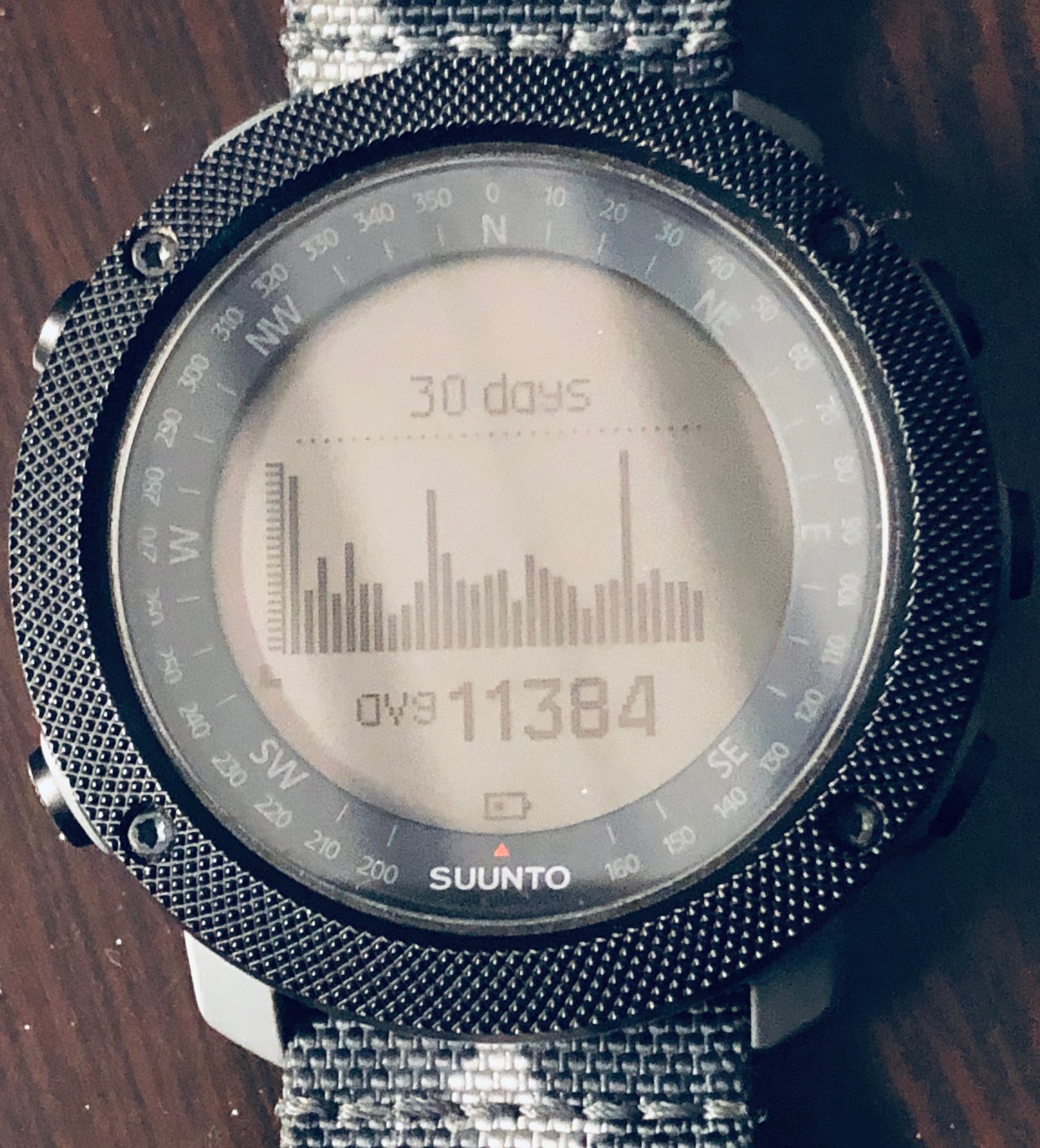 55443327_2828123697205266_1330736994656976896_o.jpg