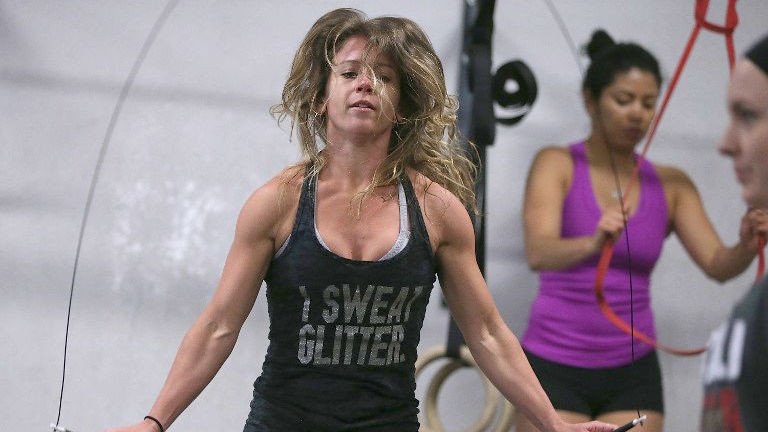 61012038-crossfit