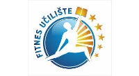 fitnes-uciliste.jpg