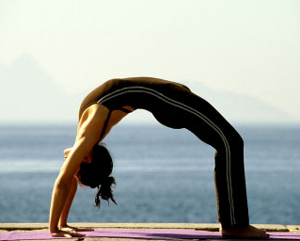 bridge-stretch