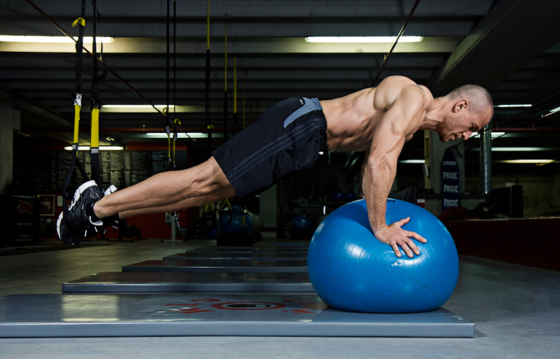goran fitness_book_14_of_17