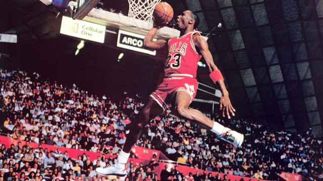 michael-jordan