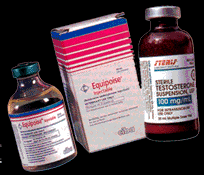 steroid2