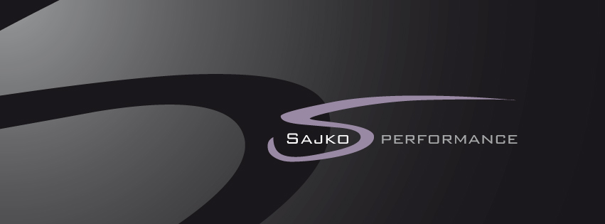 sajko face cover-1 copy