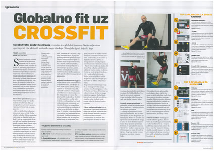 globalnofit