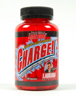 charge