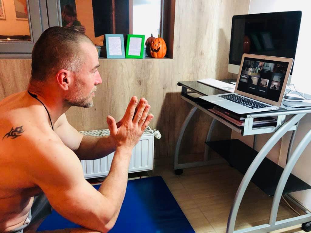 sajkoperformance-online-2.jpg